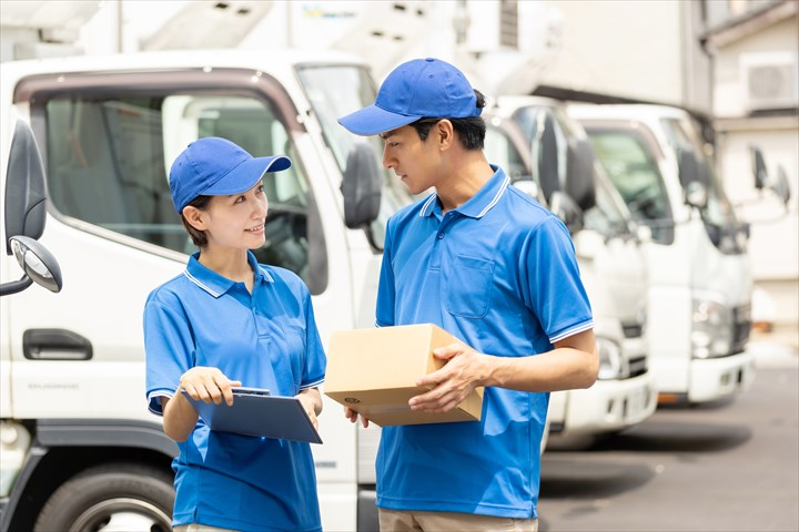 https://l48caq.media.saiyo-job.jp/contents/data/d922f259-b787-4348-b5a8-d96e45e63f24