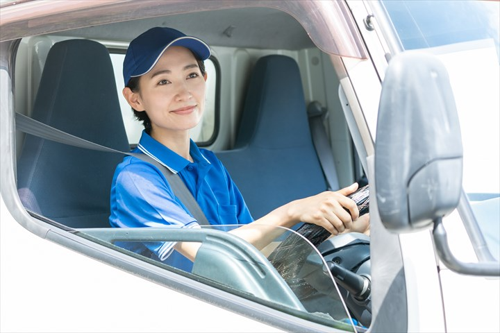 https://l48caq.media.saiyo-job.jp/contents/data/da59f44e-fefa-4311-82dd-3e0465c95935