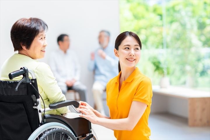 https://l48caq.media.saiyo-job.jp/contents/data/db35ae0e-070f-4057-9bd4-a3438c1276fa