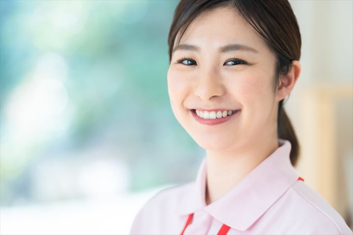 https://l48caq.media.saiyo-job.jp/contents/data/dca28892-2b15-4153-b05c-641e646881db