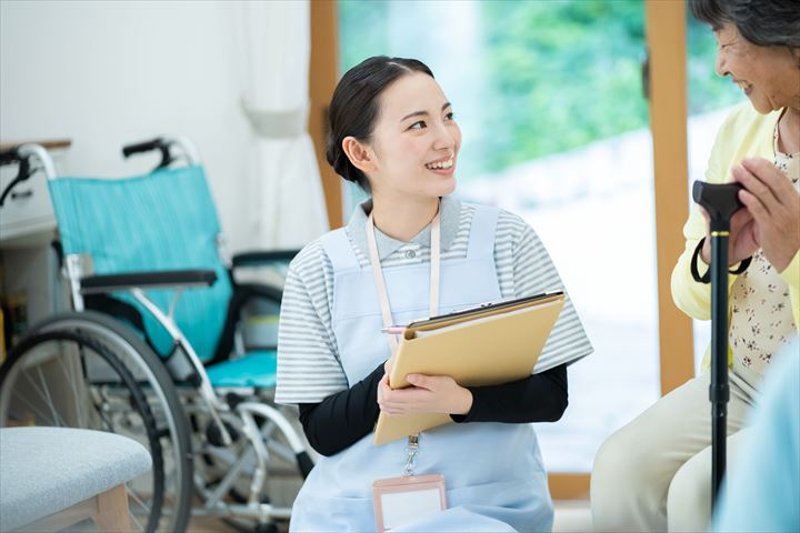 https://l48caq.media.saiyo-job.jp/contents/data/dd9a40e2-def4-4250-8a90-e35dd9302b0a