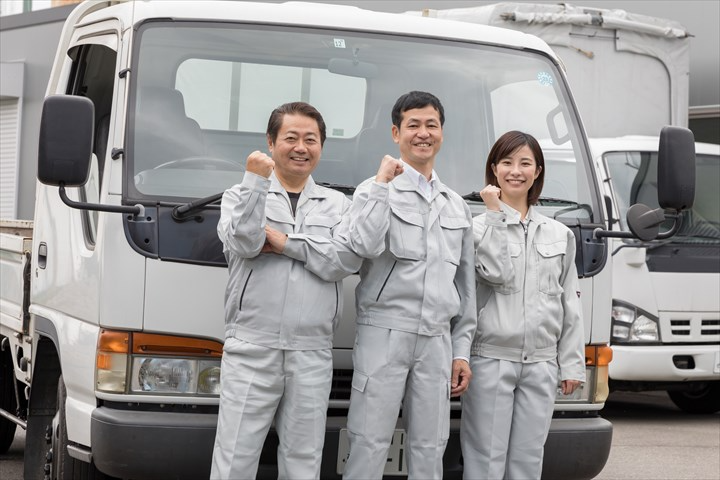 https://l48caq.media.saiyo-job.jp/contents/data/ddf351e7-ce21-4f9c-8011-a76a6c4c6b73