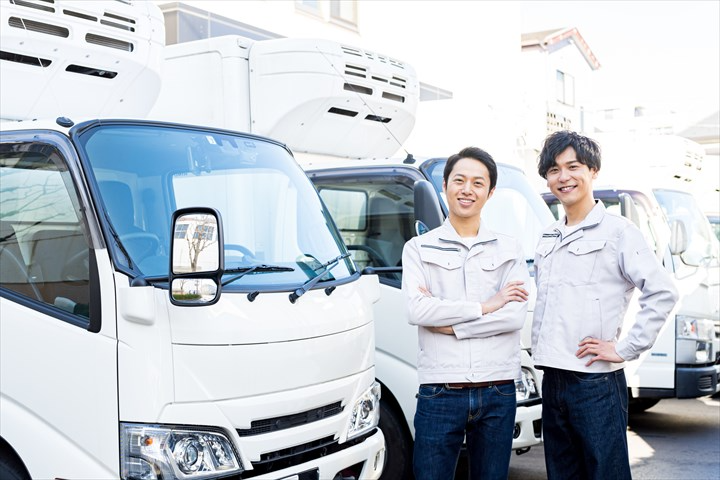 https://l48caq.media.saiyo-job.jp/contents/data/de4b512a-47ae-47eb-b6f4-9e79571bda4c