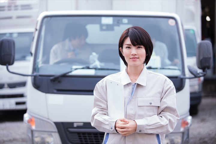 https://l48caq.media.saiyo-job.jp/contents/data/e1974ce5-0505-4fbc-baa5-a88d05383994
