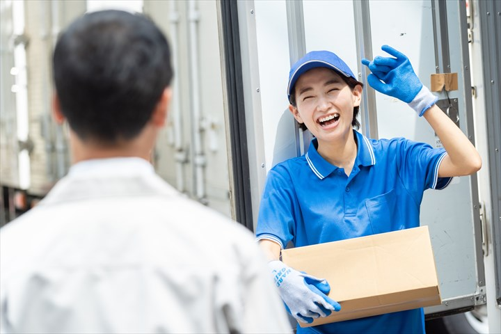 https://l48caq.media.saiyo-job.jp/contents/data/e4067c86-b575-4ece-b7df-4ab0e2edf7db