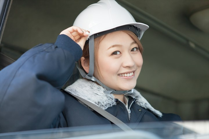 株式会社 エクスプレス・エージェントの画像・写真