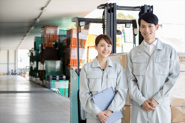 https://l48caq.media.saiyo-job.jp/contents/data/e4be79ac-278e-427c-9b79-5ceb4a63a614