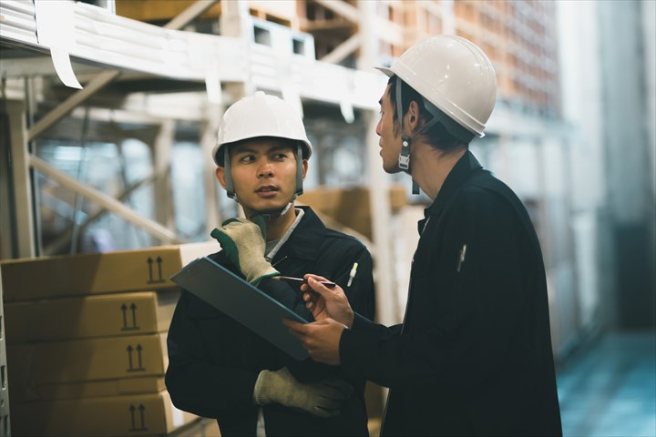 https://l48caq.media.saiyo-job.jp/contents/data/e9242099-8ce0-439c-ab61-5d7471b3425f