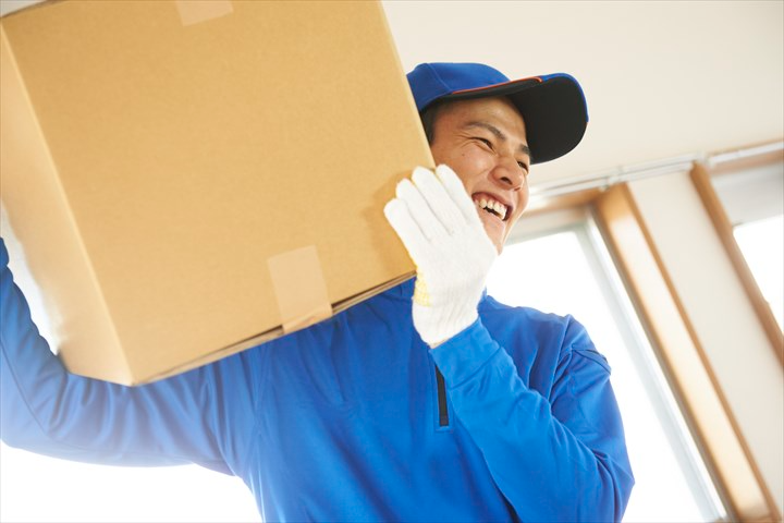 https://l48caq.media.saiyo-job.jp/contents/data/e9a781cb-23c2-4df4-b68d-fd8e647d66db