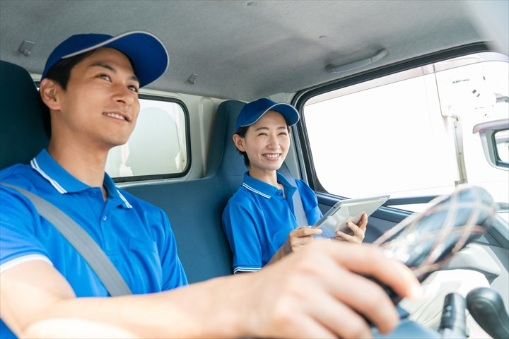 株式会社 エクスプレス・エージェントの画像・写真