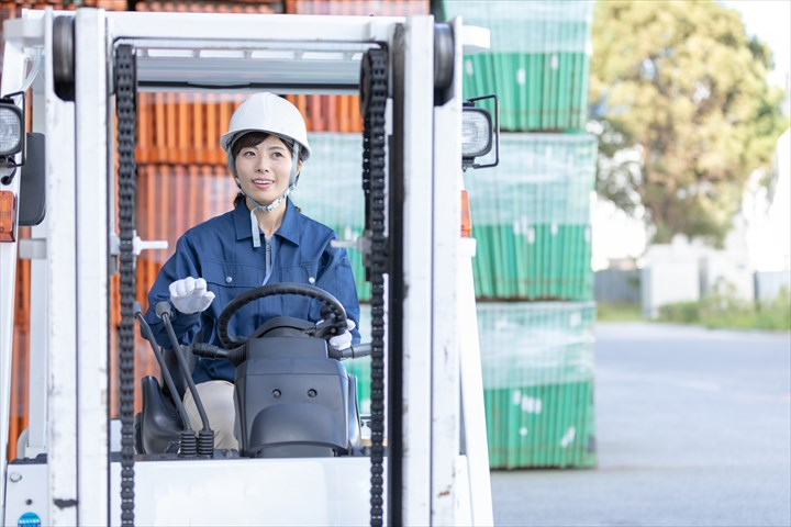 https://l48caq.media.saiyo-job.jp/contents/data/ec7628f5-4a20-4fd2-996c-5df8c0d18ff3