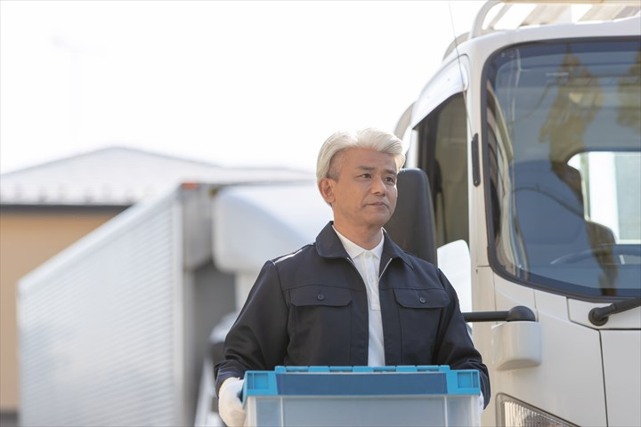 https://l48caq.media.saiyo-job.jp/contents/data/edf72576-e1d4-4f2f-bc1e-9ac15b91cb64