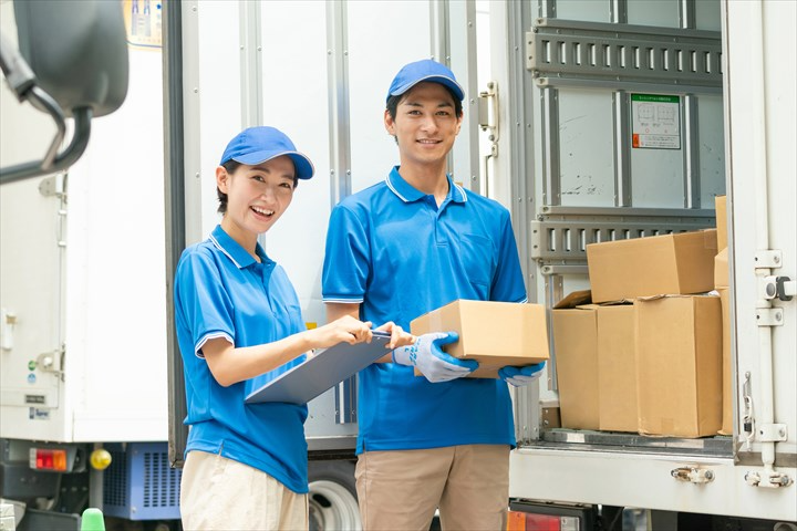 https://l48caq.media.saiyo-job.jp/contents/data/f2b6cf33-f1f3-4820-a025-6efd94d5ee2f