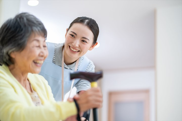 https://l48caq.media.saiyo-job.jp/contents/data/f4e4b1fe-9249-4e46-9882-cd216eaee4f6