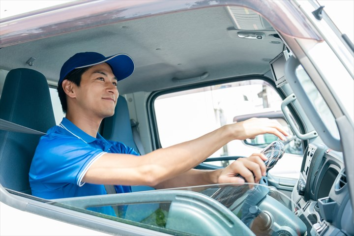 https://l48caq.media.saiyo-job.jp/contents/data/f5befdfc-b381-4a36-b629-02487c8917f8
