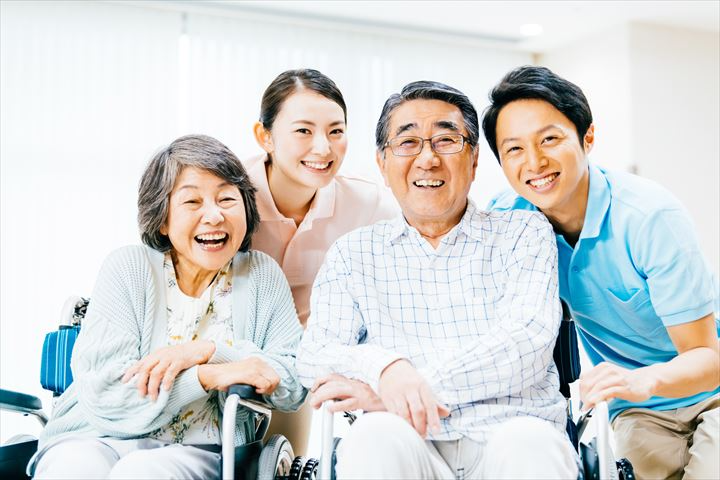 https://l48caq.media.saiyo-job.jp/contents/data/f7b9385e-b8b7-4633-8f1a-612e48aad1b1